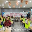 다;온 이미지