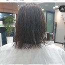 차민헤어 네이버블로그