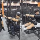 블러썸PT | 하단 PT 스포엑스 인사이트 후기