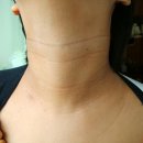 원경희한의원 이미지