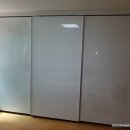 구월4동-14 이미지