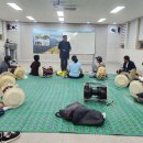 영오면나눔복지센터 이미지