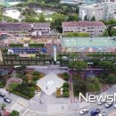 효죽2공영주차장 이미지