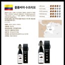 스마트옵션