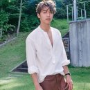 강민혁 카카오 검색결과