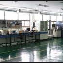 세원환경개발 이미지