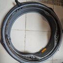 초롱꽃마을13단지 디에트르더퍼스트 이미지