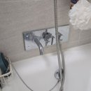 비젼세탁실 이미지