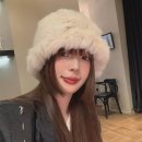 유광택 이미지