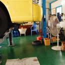 9355 카센타 이미지