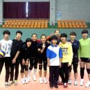 신원중학교 이미지