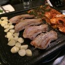 부추생삼겹살 - 송파구 성내천로 130 | 부추생삼겹살