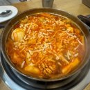 동산공영주차장 화장실 이미지