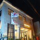 부산부암동우체국 네이버블로그