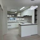 더샵모아공인중개사사무소 이미지