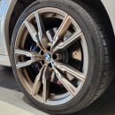 루페스 빅풋 디테일링센터 천안점 이미지