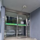 법동 영진로얄상가 | 대전 인터폰 법동 비디오폰 영진로얄 코콤 아날로그 4.3인치 가성비 비디오폰 설치 사례