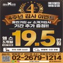에이블짐영등포역점 이미지