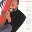 Don't Worry Be Happy -Bobby McFerrin 이미지