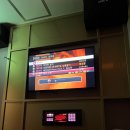제스타노래타운