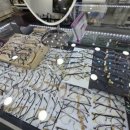 안보이면 안경원가975 잘보여요 이미지