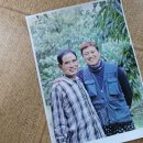 이존식농장 이미지