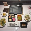 백억하누 이미지