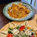 청호초등학교후문 이미지