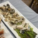 강릉영주횟집 | 울진죽변항 강릉영주대게횟집 울진여행대게 여름에..ㅋㅋ