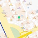 이마트24수원역점 이미지