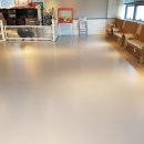 비바도기 이미지