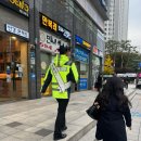 그랜드 스크린 골프 | 서초 예식장ㅣ더컨벤션 반포 그랜드볼룸홀 하객후기