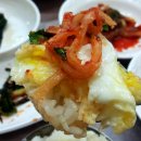 시골백반 이미지