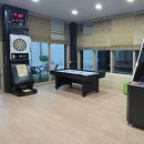 화천경로당 이미지