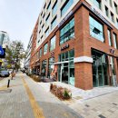 서수원축산 이미지