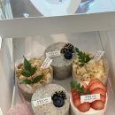 부원동670 이미지