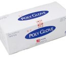 다솜의료기 이미지