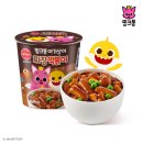 궁중농산