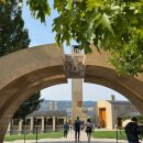 JPC | 캐나다 켈로나 와이너리 8곳 후기와 추천 1편