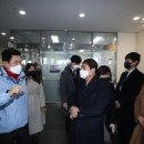 포항장애인종합복지관 이미지