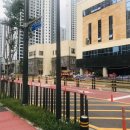 초지시장로 이미지