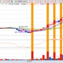 (주)파마리더스 이미지