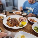 차송송식당 이미지
