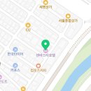 덴바스타호텔창원점 이미지