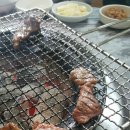 뉴서울갈비