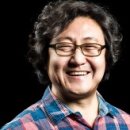 선욱현 카카오 검색결과