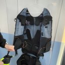 상운빌딩 | 신월동헬스장 바로짐 EMS PT 신정네거리점 운동 효과 솔직 후기