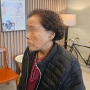 태백시건강생활지원센터 | ( 동해.삼척.태백.울진.강릉) 양측 보청기 착용이 치매 예방에 도움이 되는 이유 (동해 보청기)