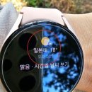 울릉도드림 이미지