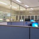 중앙컴퓨터크리닝 이미지